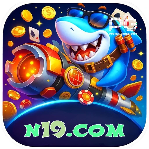 n19.com