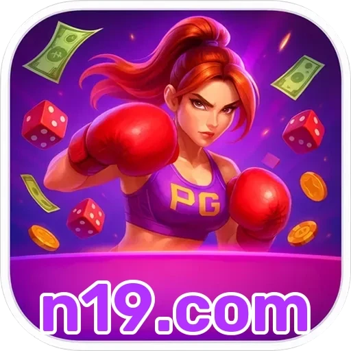 n19.com Login