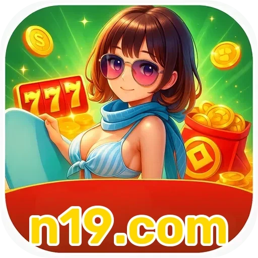 n19.com: Descubra as Melhores Formas de Pagamento para Jogos Online