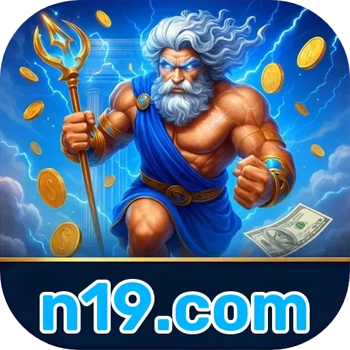 n19.com: Explore e Participe de Eventos Esportivos Imperdíveis!
