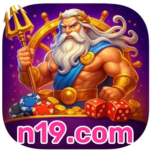 n19.com: Descubra o Suporte 24/7 que Transforma sua Experiência em Jogos