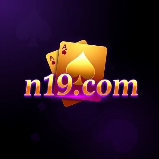 n19.com