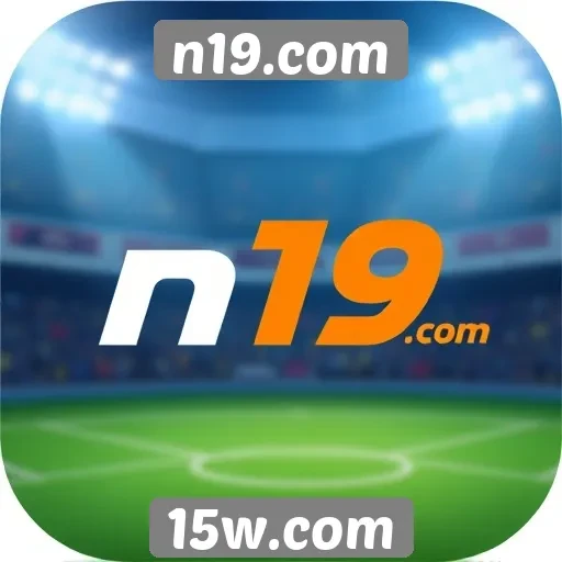 Avaliação da comunidade de jogadores no site